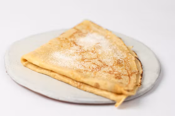 Crepe_Sucre